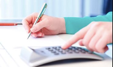 5 Advantages Of Working With A CPA On Estate Planning