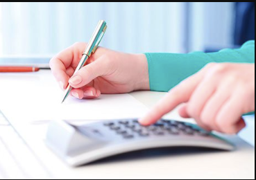 5 Advantages Of Working With A CPA On Estate Planning