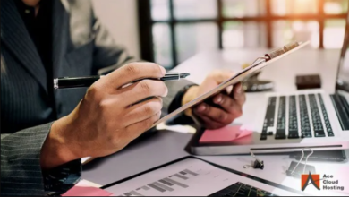 How CPAs Support Nonprofits With Financial Oversight