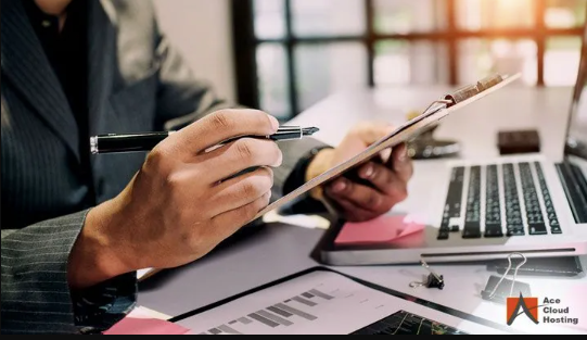 How CPAs Support Nonprofits With Financial Oversight