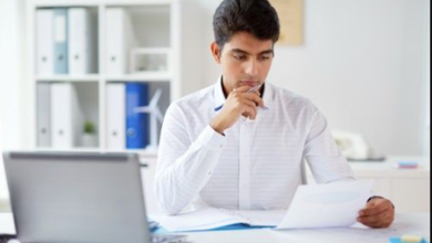 3 Steps Tax Accountants Take To Ensure Compliance With Irs Rules