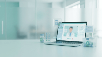 Is SkinnyRx Legit Alternatives: How to Compare Providers on Total Value