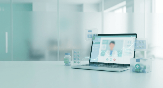 Is SkinnyRx Legit Alternatives: How to Compare Providers on Total Value